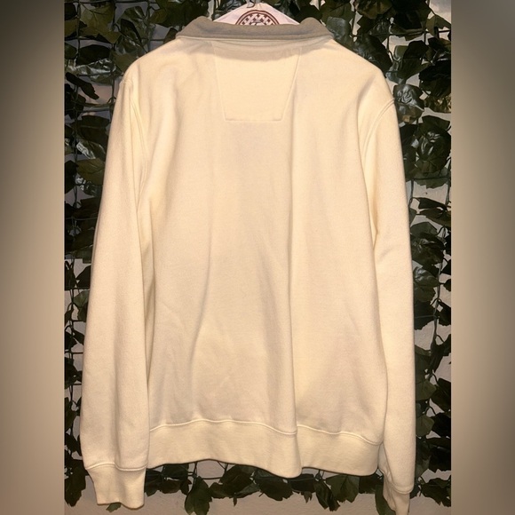 Used men’s Nautica size M - Picture 5 of 5